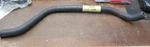 New Oem Mercury Quicksilver Hose 32-859090-001. Fixed Price $16.99.
