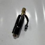 Volvo Penta 3588866 Fuel Pump Assembly. Fixed Price $140.00.