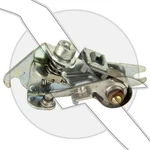 Mercruiser Breaker Assembly 33700. Fixed Price $16.49.