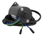 12V Tilt Trim Motor Yamaha 70 90 115 150 200HP Outboard 688-43880-11-00. Fixed Price $119.44.