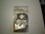 Evinrude/johnson/omc Partial #382058 Carburetor Repair Kit, Free Freight. Fixed Price $14.95.