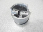 Mercury Marine Dfi Optimax 135-175 Hp Port Side Piston 700-859562T4. Fixed Price $49.99.
