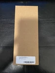 990C0-88149-357 990C0-88149-354 88149-351 350 Smis Gauge Engine Interface Cable. Fixed Price $128.95.