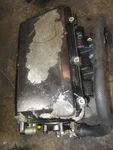 Suzuki DF25 Outboard Cylinder Head (11100-89J00). Fixed Price $100.00.