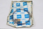 Nos Oem Genuine Omc Johnson/evinrude .030 Piston Ring Set 391416, 0391416. Fixed Price $9.99.