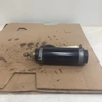 Mercury Outboard Motor Starter Mariner 50-72467. Fixed Price $99.99.