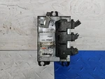 2018 Mercury Verado 250 Xl Ecm Engine Control Module Pcm 8M0118779 8M0071570. Fixed Price $700.00.