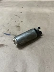 Oem Yamaha Fuel Pump Pn# 6C5-13907-00-00 (B-75-3). Fixed Price $99.99.