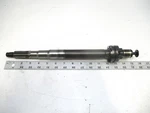 0439153 Omc Evinrude Outboard 40-60 Hp Propeller Shaft 5005488. Fixed Price $349.99.