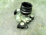 Electric Boost Control Valve Kit 884408A07 Mercury Mariner 135-300 Hp Verado #1. Fixed Price $189.99.