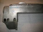 383082 383057 Air Silencer Assembly Johnson 55HP Cylinder Outboard 55ESL69A. Fixed Price $54.97.