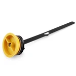 Oil Tank Cap Assembly 828475A1 For Mercury 65-125HP. Fixed Price $43.99.