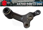 Suzuki Genuine Arm Set Intermediate 48700-50813-000 Carry/every DD51T Oem Jdm. Fixed Price $196.75.