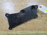 *oem* 0780 Volvo Penta Bracket. Fixed Price $44.08.