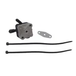 Fuel Pump For Johnson Evinrude 397839 397274 395091 391638 Sierra Marine 18-7350. Fixed Price $21.90.