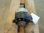 Volvo Penta Omc Cobra 3.0L Alternator Pn 3853853 3857298 3860769. Fixed Price $69.99.