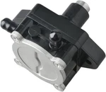 Fuel Pump Tohatsu Nissan Outboard 9.9 15 20 18 25 30 Hp 3H8-04000-1 3H8040001. Fixed Price $29.99.