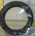 Sierra 18-2077 Oil Seal Mercury 26-14077. Fixed Price $23.31.