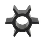 Mercury 4-STROKE 25 30 Hp Efi Outboard Motor Water Pump Impeller 47-161541. Fixed Price $15.99.