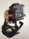 Magneto Assembly 4D-3 Kiekhaefer Mercury Marine. Fixed Price $249.99.