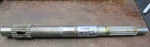 New Oem Quicksilver Mercury Propeller Shaft 44-30944. Fixed Price $89.99.