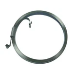 Sierra Rewind Spring #18-6522. Fixed Price $18.85.