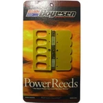 Reed Valve Yamaha Hpdi V6 200HP 225HP 3.3L 150HP 2.6L 5-PETAL 60V-13610-00. Fixed Price $207.49.