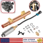 8M0125852 Fuel Pump Cooler Kit Fit For Mercury Mercruiser 861156A03 Marine V6 V8. Fixed Price $146.85.