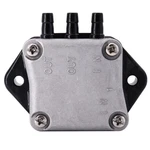 Fuel Pump Assy Motor Stroke 62Y-24410-04-00 62Y-24410-02-00 25-60HP For Yamaha. Fixed Price $58.99.