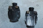 Used Mercury 332-832757A2 Coils Pack Oem 60 Day Warranty. Fixed Price $40.50.