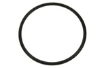 Yamaha O-ring 93211-02001-00 Oem New. Fixed Price $12.57.