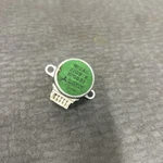 Honda Power Equipment Oem Part 36165-ZF6-F41 Motor, Throttle Control EM7000. Fixed Price $22.99.