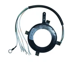 Cdi Trigger, Sensors Force 120 / 125 Hp Cyl '86-'94, 136-4029-4, 300-F654029-1. Fixed Price $689.97.