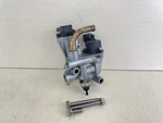 2006 Yamaha 115HP 4 Stroke Outboard Control Valve Assembly 68V-13105-00-00. Fixed Price $98.95.