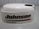 5034029 Brp Johnson Top Cowl Engine Cover 4-6 Hp 4STROKE. Fixed Price $145.99.