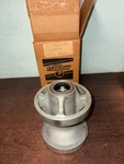 Nos Mercury Quicksilver 73020A14 Bearing Carrier . B402. Fixed Price $49.99.