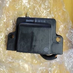 New Oem Evinrude E-tec Ignition Coil 0586980, 587275. Fixed Price $155.00.
