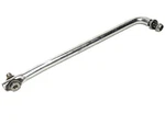 Omc 0175110 Steering Rod Link Assembly Johnson Evinrude - 250HP. Fixed Price $17.95.