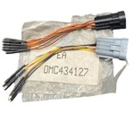 Johnson Evinrude E-tec Breakout Harness Tool Oem Omc 434127. Fixed Price $34.95.