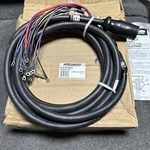 Mercury Mercruiser Quicksilver Oem 84-812475A20 Harness Assy M34. Fixed Price $225.00.