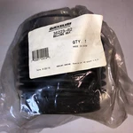 36223A2 New Genuine Oem Quicksilver Mercury Mercruiser Bellows Assembly Lot Q4. Fixed Price $39.99.