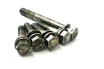 Omc Gearcase To Housing & Trim Tab Bolts 0331999 Johnson Evinrude 85HP - 140HP. Fixed Price $20.00.