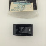 Mercury Quicksilver Starter Bracket 54671T New Oem Nos. Fixed Price $13.85.