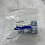 Pack Oem Volvo Nipple 13933923. Fixed Price $17.79.