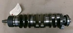 Good Used Johnson Evinrude 150-175 60 V6 Crankshaft Carb/efi/etec #0435317. Fixed Price $89.00.