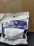 Sierra 18-3717 Marine Prop Nut Kit. Fixed Price $13.95.