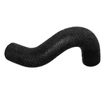 Hoset-stat To Ex-man. Mercruiser 3.0L/LX 4CYL 1" Id 1991-1998 32-806993. Fixed Price $21.11.