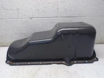 L2 Omc 0913269 14096040 Cobra 5.0L 5.7L 305 350 Oil Pan Basin Reservoir. Fixed Price $134.95.