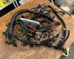 Mercury Engine Wire Harness 850385A7 200-225HP Optimax Dfi. Fixed Price $97.95.