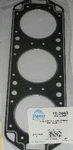 Sierra 18-3863 Head Gasket Mercury 27-96542-1. Fixed Price $60.06.
